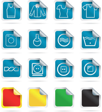 laundry-icons