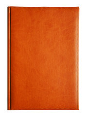 Orange book