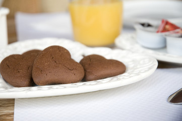 colazionestudioventitre