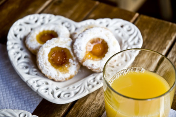 breakfast#studioventitre