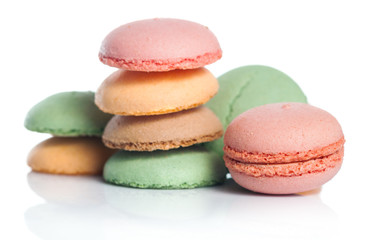 Macaroons
