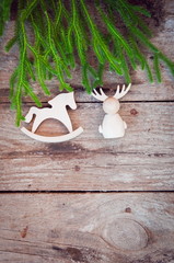 christmas decoration