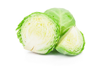 Cabbage