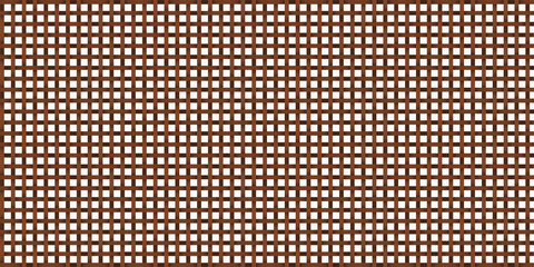 abstract background or texture brown grid color