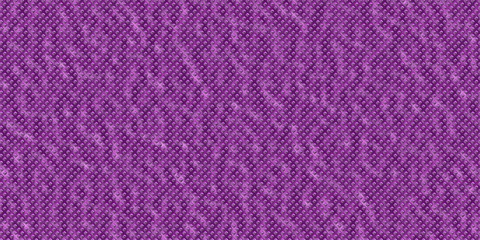 purple metal background