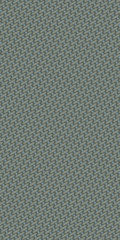 mesh background