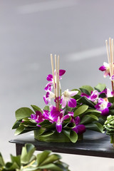 Krathong