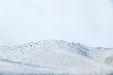 Purity