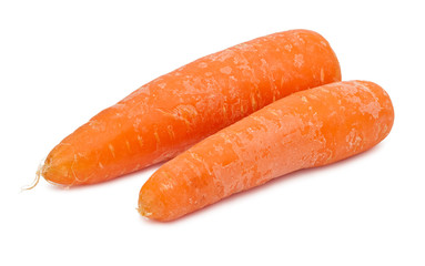 Carrot