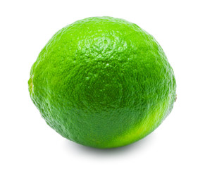 Lime