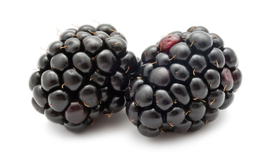 Blackberry