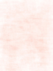 Obraz premium grunge background