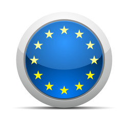 European Union