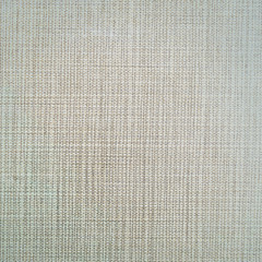 abstract  background