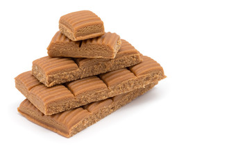 toffee