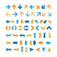 ARROW Icons (symbols icon symbol next more)