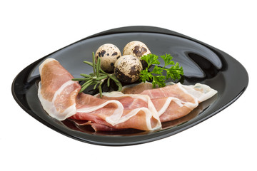 Jamon