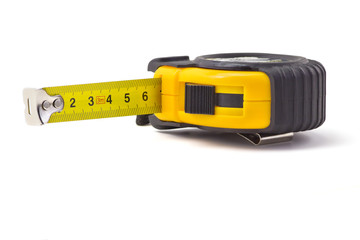 yardstick