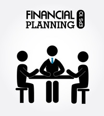 financial planning