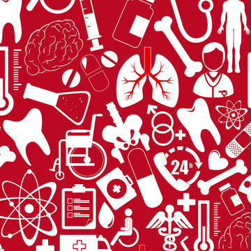 medical design