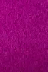 crimson background with texture