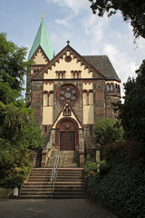 Fototapete bei efototapeten.de bestellen   