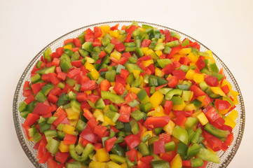 Paprika