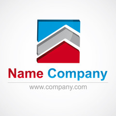 maison-toiture-isolation