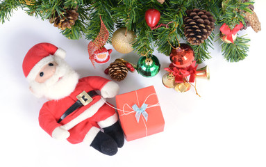 christmas decoration