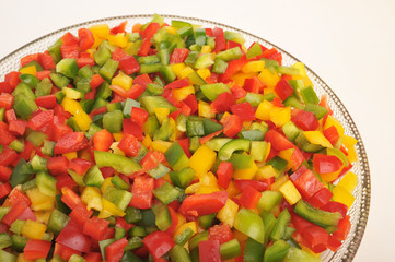 Paprika