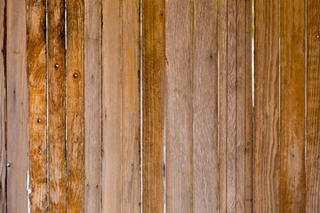 Ibiza formentera aged weathered wooden wall