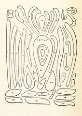 Shipbuilders template set