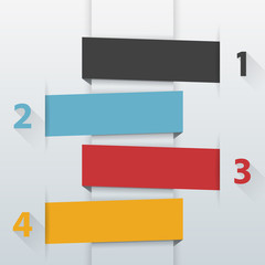 Infographic Template