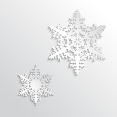 Design Snowflake