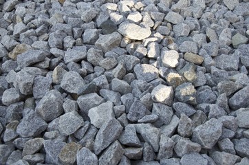 Kies Textur