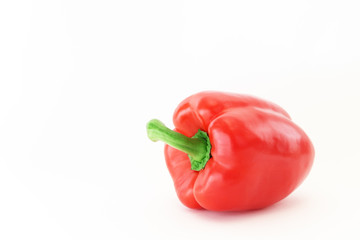 red pepper