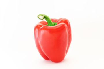 red pepper