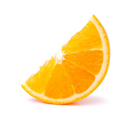 orange slice