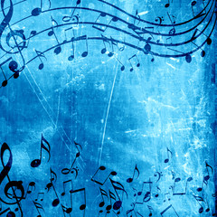 music background © Argus