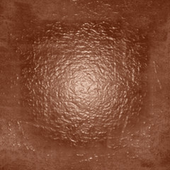 Fototapeta premium chocolate background