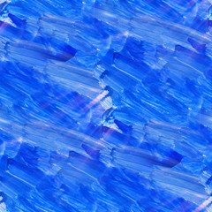 sunlight seamless texture watercolor blue wallpaper background