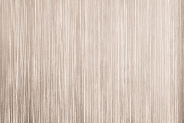 wooden texture with natural wood pattern