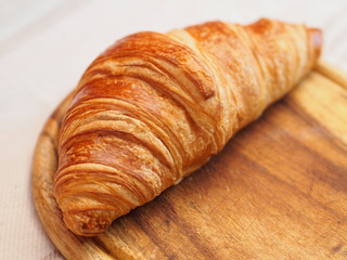 Croissant