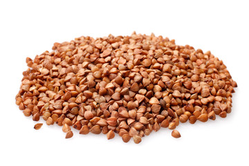 Buckwheat