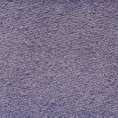 violet  fabric texture