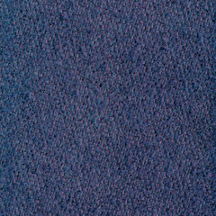 Fototapeta premium blue fabric texture