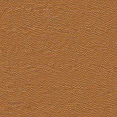 brown material texture,