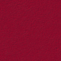 Fototapeta premium dark red material texture,