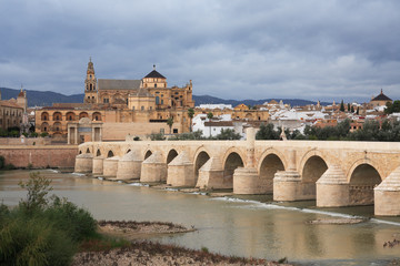 Cordoba, Spain
