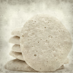 textured old paper background